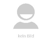 Bild Agrarproduktion Zlkow eG